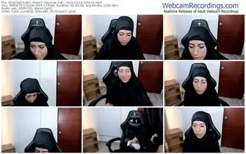 stripchat-chaymae_nah_-03-18-2025-22-01-19