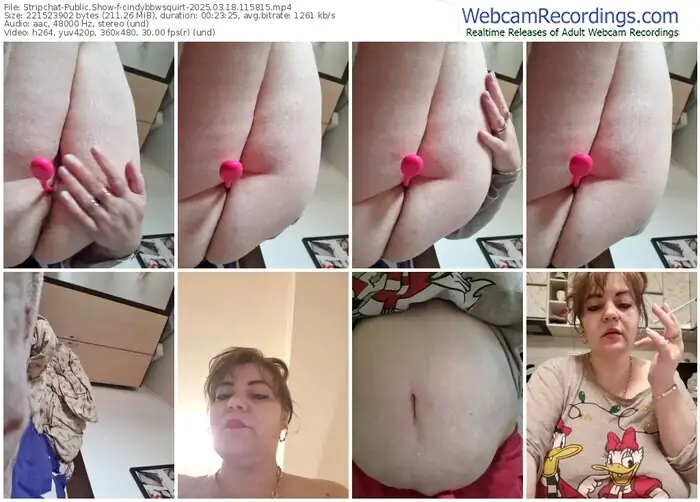 stripchat-cindybbwsquirt-03-18-2025-11-58-15