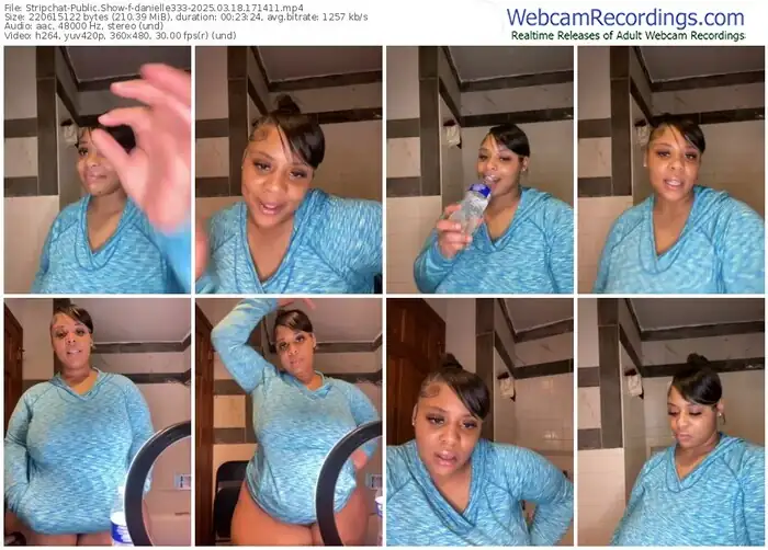 stripchat-danielle333-03-18-2025-17-14-11
