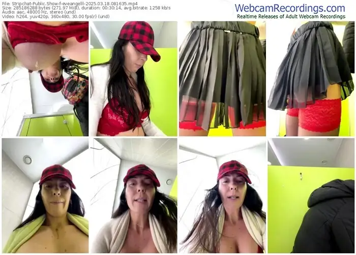 stripchat-eveangelll-03-18-2025-08-16-35