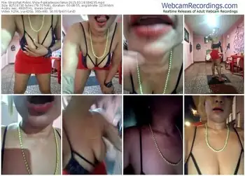stripchat-gatadeojosclaros-03-18-2025-08-42-35