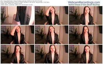 stripchat-helen_ramsay-03-18-2025-19-11-37