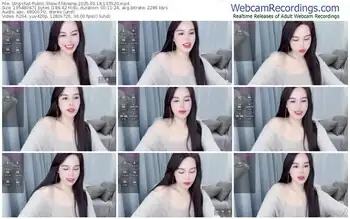 stripchat-hknana-03-18-2025-13-35-20