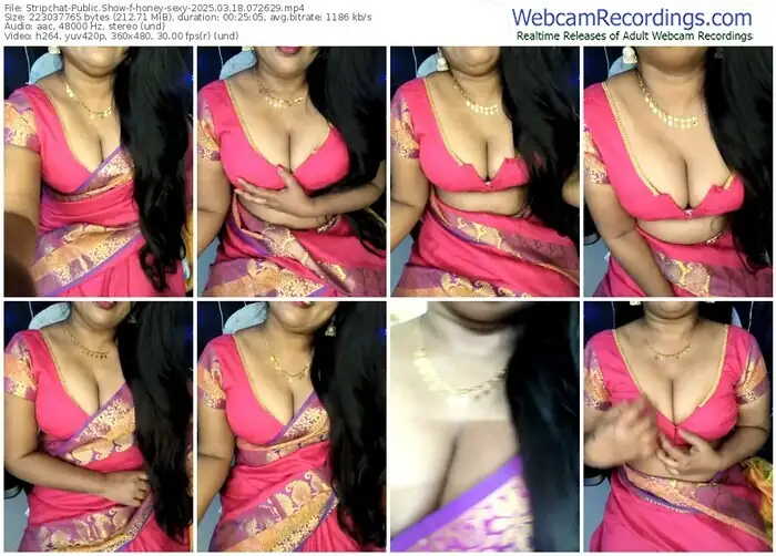 stripchat-honey-sexy-03-18-2025-07-26-29