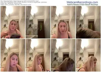 stripchat-iamginax-03-18-2025-00-03-01