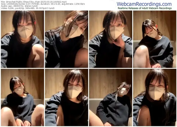 stripchat-ito_chan-03-18-2025-10-05-02