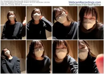 stripchat-ito_chan-03-18-2025-10-43-16