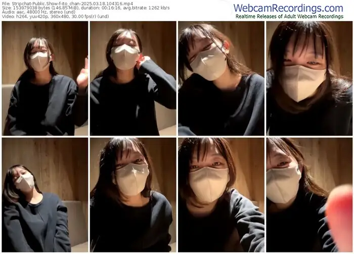 stripchat-ito_chan-03-18-2025-10-43-16