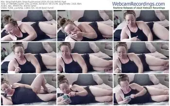 stripchat-julimonroe-03-18-2025-19-45-42