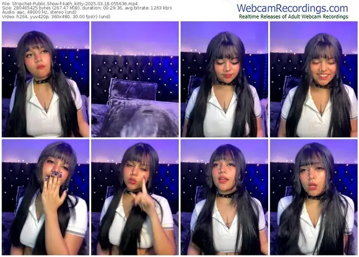 stripchat-kath_kitty-03-18-2025-05-56-36