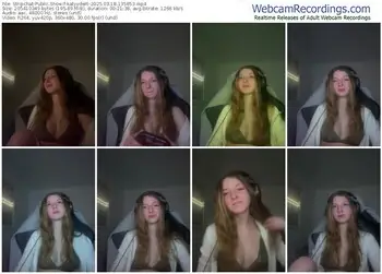 stripchat-katyydel6-03-18-2025-13-58-53