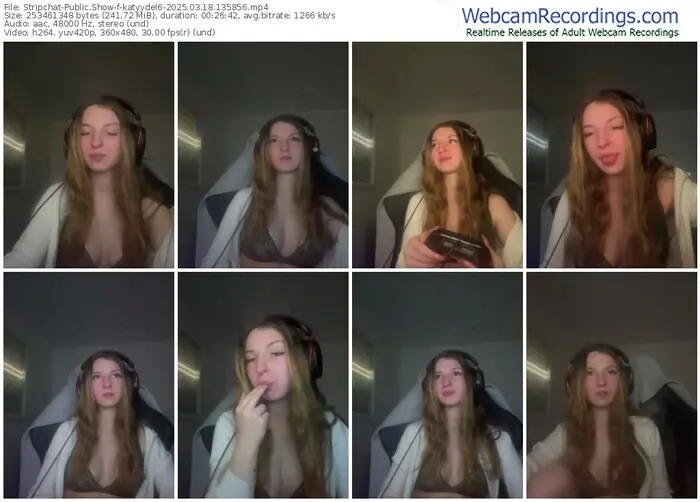 stripchat-katyydel6-03-18-2025-13-58-56