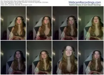 stripchat-katyydel6-03-18-2025-14-44-24