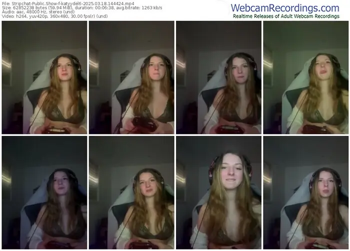 stripchat-katyydel6-03-18-2025-14-44-24