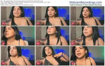 stripchat-kimmiakiss22-03-18-2025-02-45-55