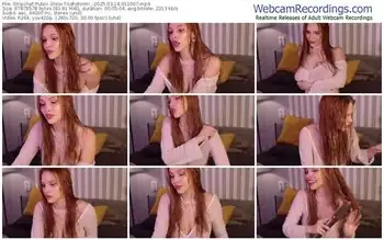 stripchat-liahstormi_-03-18-2025-01-10-07