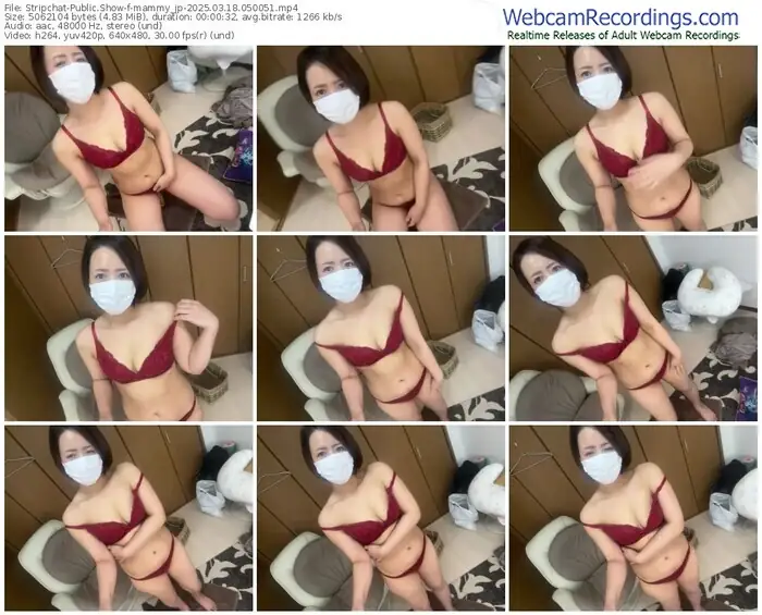 stripchat-mammy_jp-03-18-2025-05-00-51