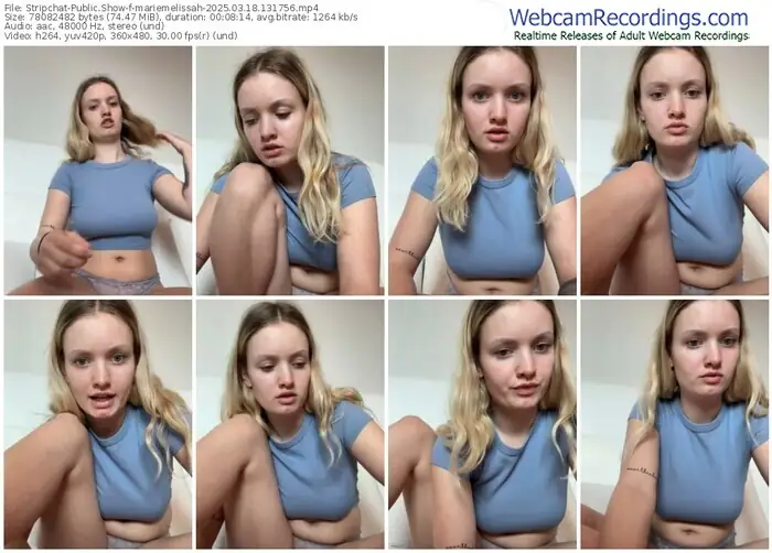 stripchat-mariemelissah-03-18-2025-13-17-56