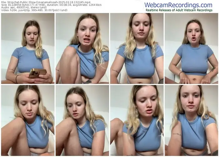 stripchat-mariemelissah-03-18-2025-13-22-45