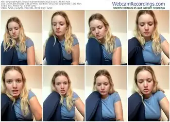 stripchat-mariemelissah-03-18-2025-14-53-07