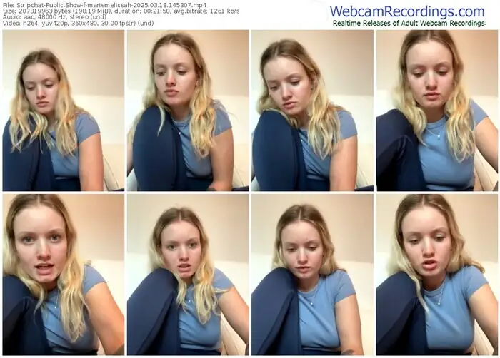 stripchat-mariemelissah-03-18-2025-14-53-07