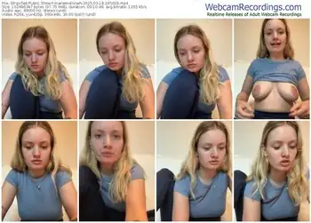 stripchat-mariemelissah-03-18-2025-16-50-26