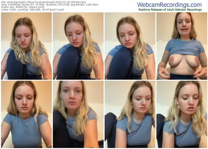 stripchat-mariemelissah-03-18-2025-16-50-26