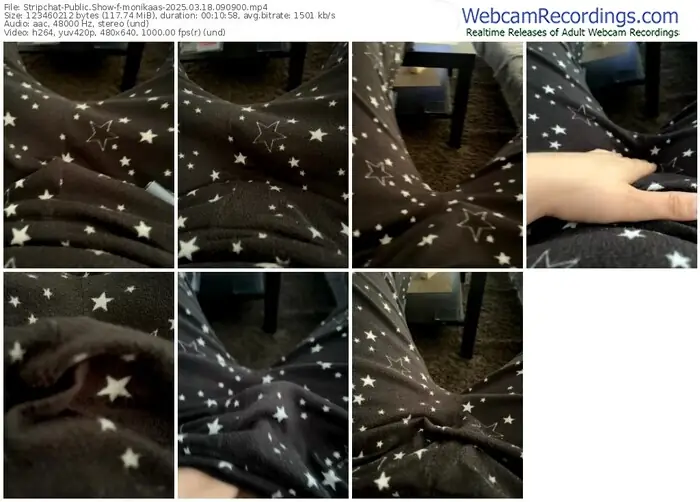 stripchat-monikaas-03-18-2025-09-09-00