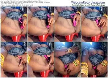 stripchat-neha-bhabhi-03-18-2025-04-41-58