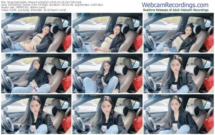 stripchat-orla2021-03-18-2025-02-17-09