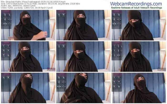 stripchat-radiagazali-03-18-2025-19-53-16