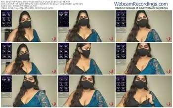 stripchat-sameeksha_9-03-18-2025-01-07-44