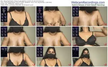 stripchat-sameeksha_9-03-18-2025-01-31-28