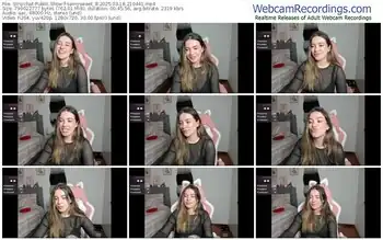 stripchat-samysweet_8-03-18-2025-21-04-41