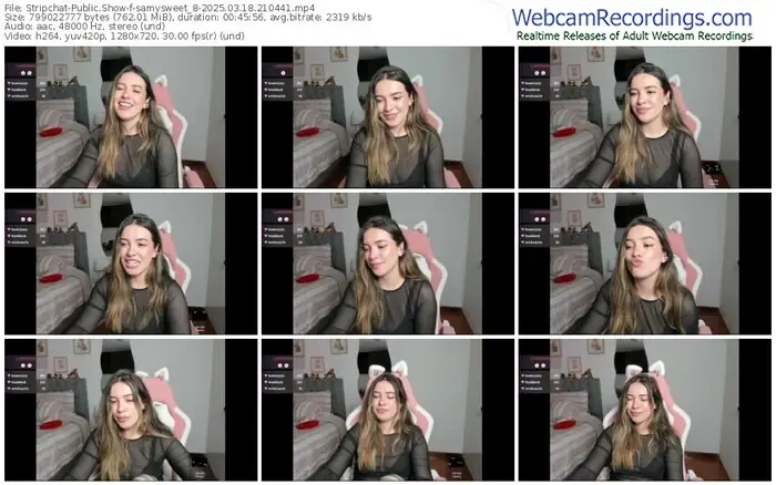 stripchat-samysweet_8-03-18-2025-21-04-41