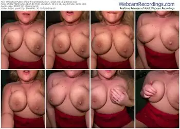 stripchat-scarletseduction_-03-18-2025-23-05-42