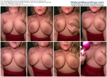 stripchat-scarletseduction_-03-18-2025-23-34-36