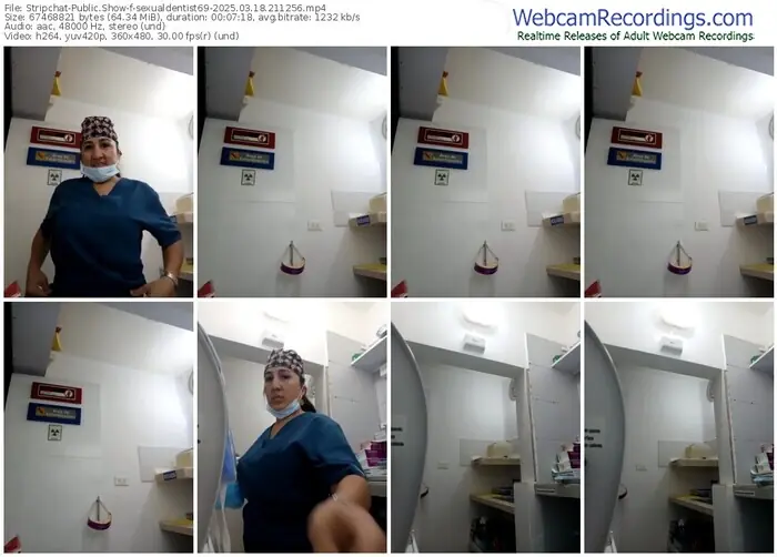 stripchat-sexualdentist69-03-18-2025-21-12-56