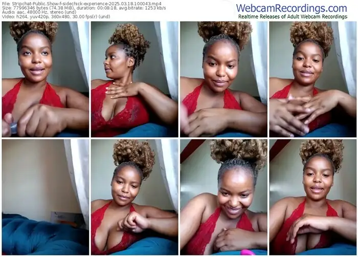 stripchat-sidechick-experience-03-18-2025-10-00-43