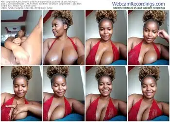 stripchat-sidechick-experience-03-18-2025-10-17-40