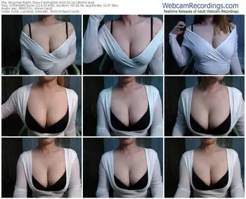 stripchat-sneha294-03-18-2025-18-00-53