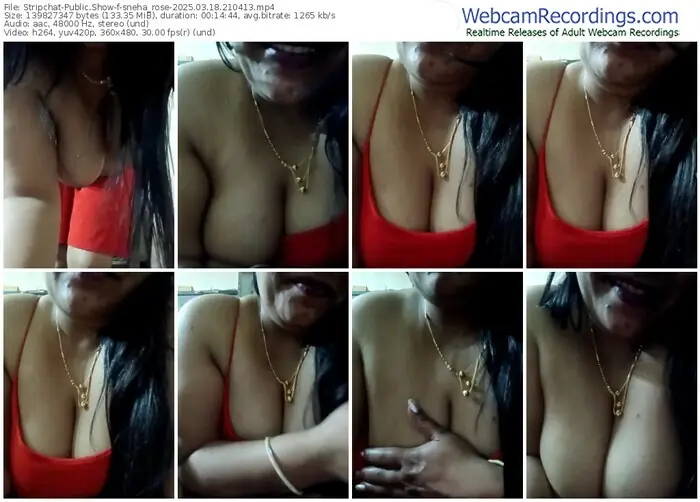 stripchat-sneha_rose-03-18-2025-21-04-13