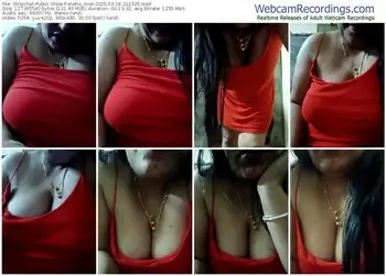 stripchat-sneha_rose-03-18-2025-21-23-25