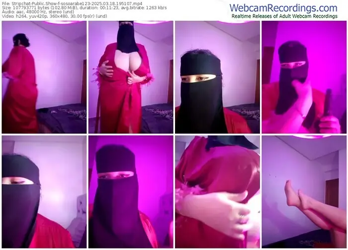 stripchat-sosoarabe123-03-18-2025-19-51-07