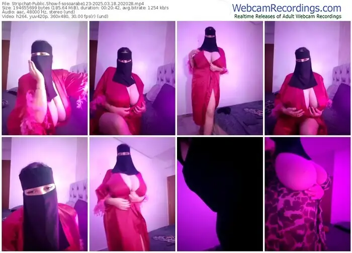 stripchat-sosoarabe123-03-18-2025-20-20-28