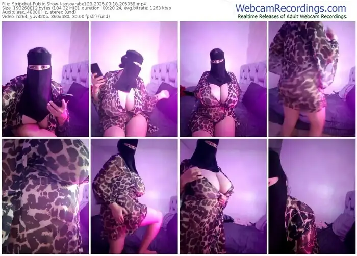 stripchat-sosoarabe123-03-18-2025-20-50-58