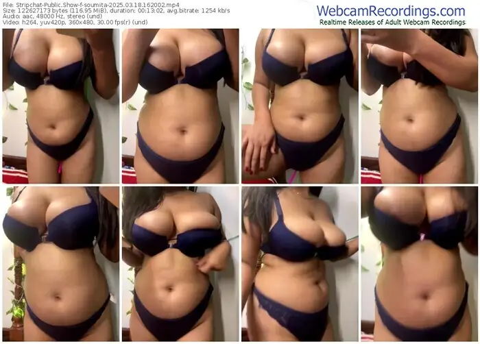stripchat-soumita-03-18-2025-16-20-02