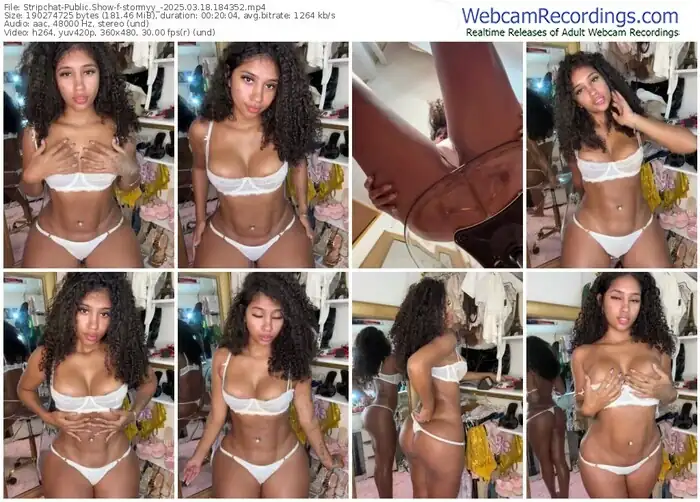 stripchat-stormyy_-03-18-2025-18-43-52