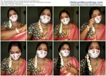 stripchat-vani-09-03-18-2025-05-28-26