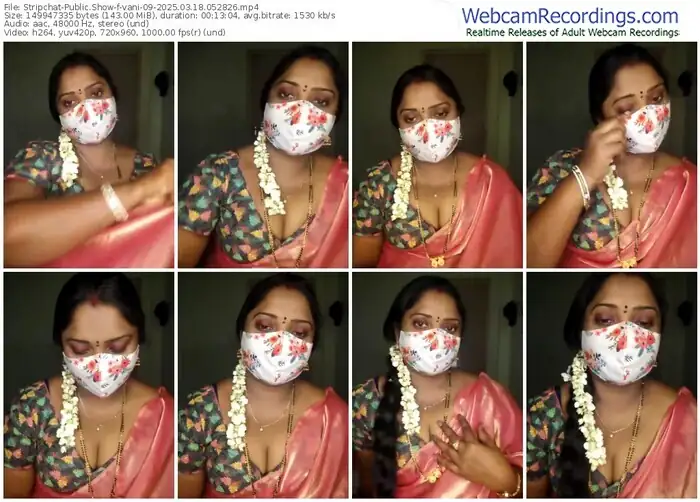 stripchat-vani-09-03-18-2025-05-28-26